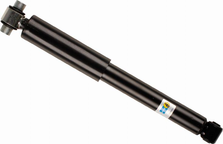 Bilstein 19-217161 - Amortisseur cwaw.fr