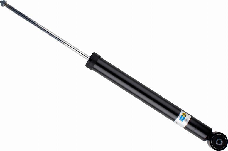 Bilstein 19-283524 - Amortisseur cwaw.fr