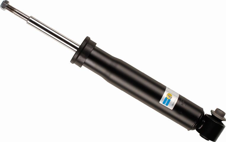 Bilstein 19-239828 - Amortisseur cwaw.fr