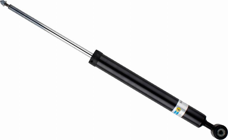 Bilstein 19-239286 - Amortisseur cwaw.fr