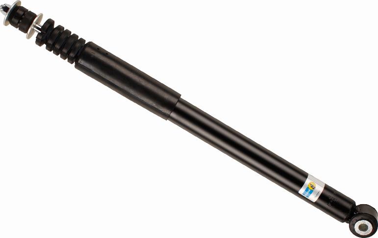 Bilstein 19-235073 - Amortisseur cwaw.fr