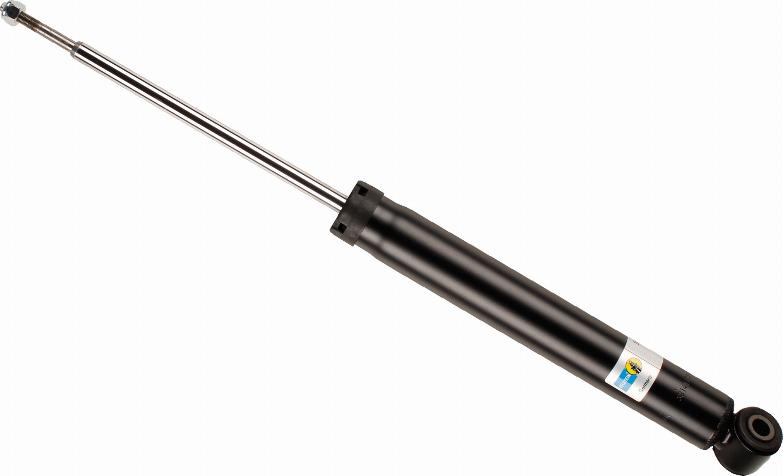 Bilstein 19-235158 - Amortisseur cwaw.fr