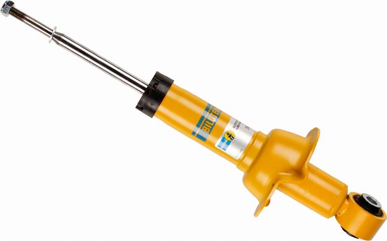 Bilstein 19-235837 - Amortisseur cwaw.fr