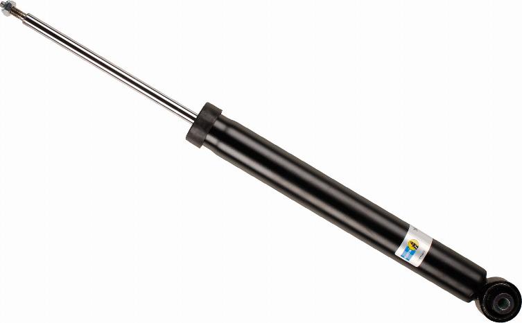 Bilstein 19-230559 - Amortisseur cwaw.fr