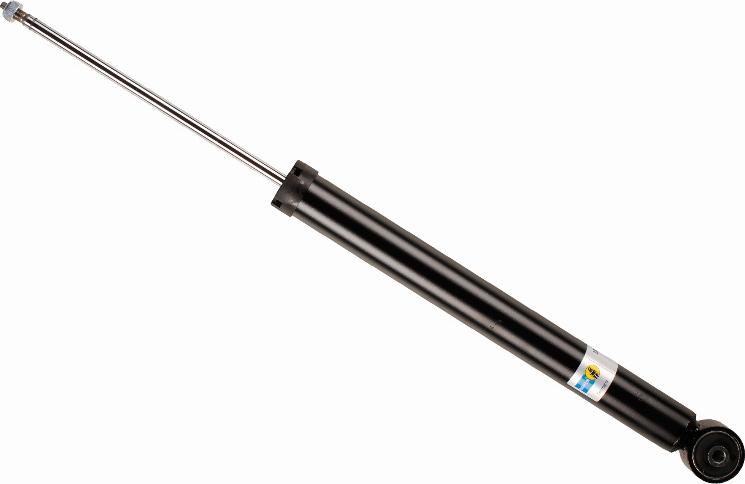 Bilstein 19-230573 - Amortisseur cwaw.fr