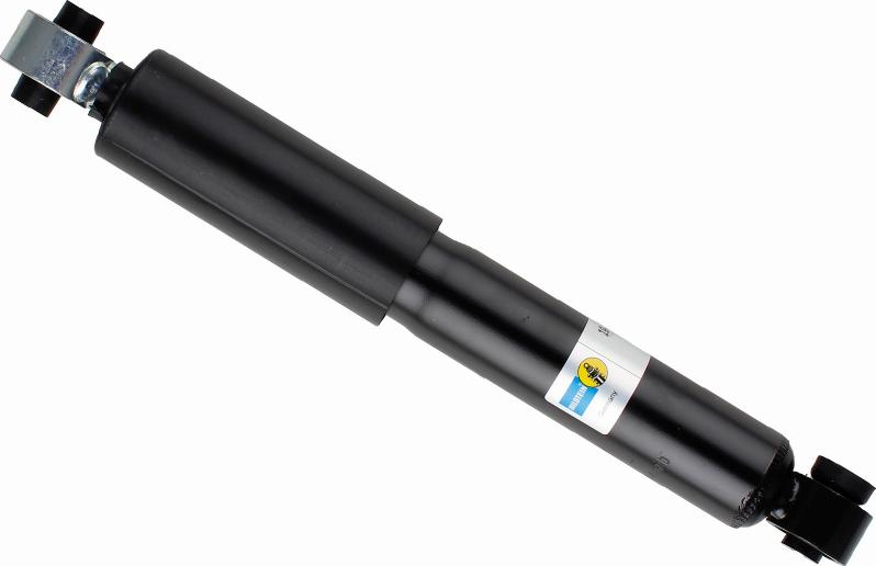 Bilstein 19-238456 - Amortisseur cwaw.fr