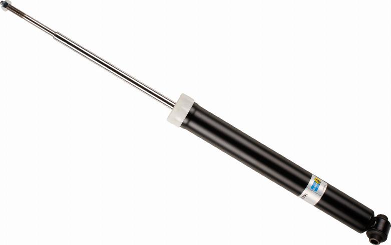 Bilstein 19-238791 - Amortisseur cwaw.fr