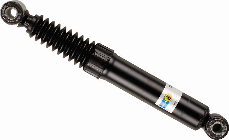 Bilstein 19-238784 - Amortisseur cwaw.fr