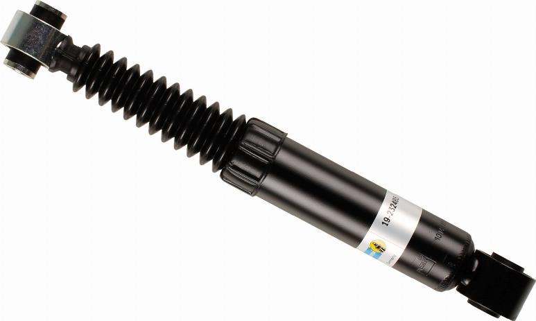 Bilstein 19-232485 - Amortisseur cwaw.fr