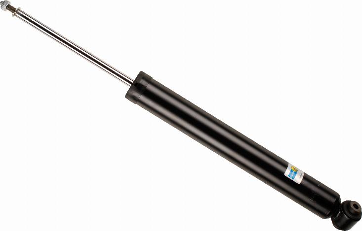 Bilstein 19-232430 - Amortisseur cwaw.fr