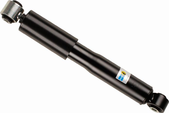 Bilstein 19-232546 - Amortisseur cwaw.fr