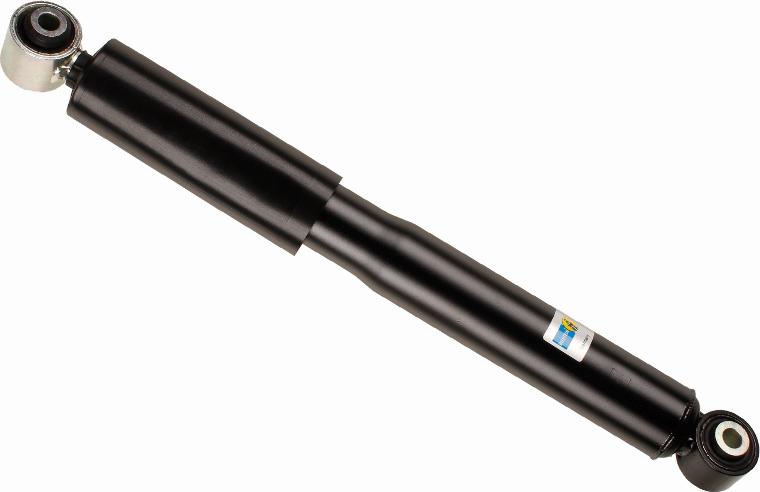 Bilstein 19-232553 - Amortisseur cwaw.fr