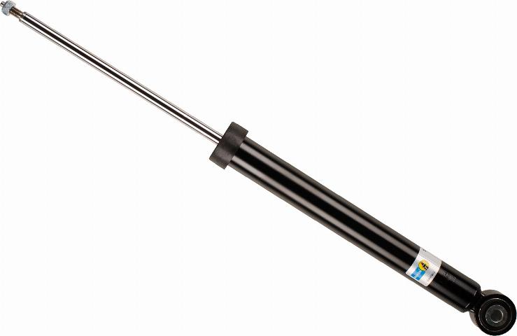 Bilstein 19-232515 - Amortisseur cwaw.fr