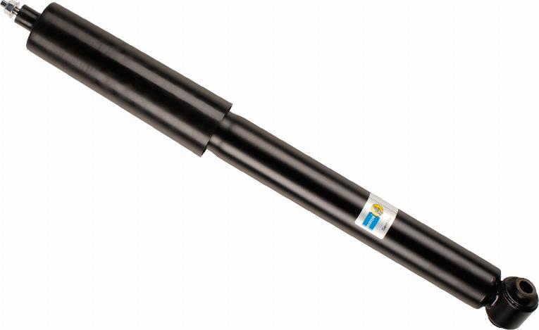 Bilstein 19-232638 - Amortisseur cwaw.fr