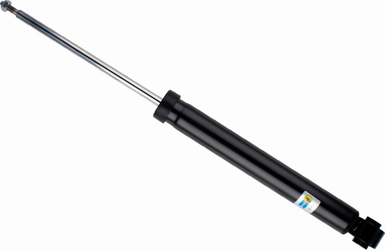 Bilstein 19-232355 - Amortisseur cwaw.fr