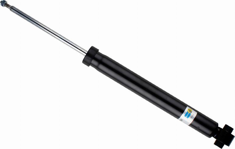 Bilstein 19-232362 - Amortisseur cwaw.fr