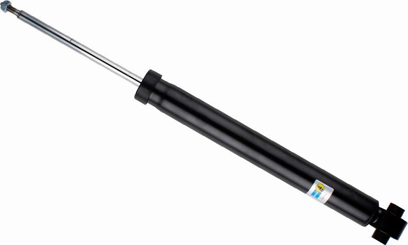 Bilstein 19-232379 - Amortisseur cwaw.fr