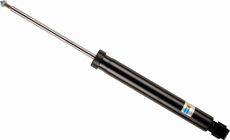 Bilstein 19-229409 - Amortisseur cwaw.fr