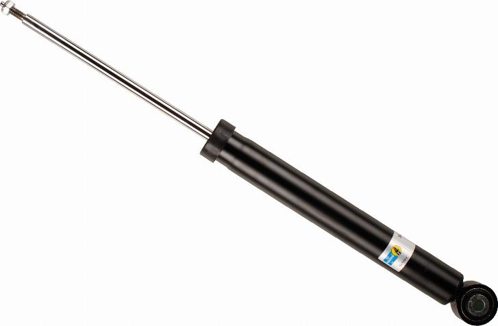 Bilstein 19-229416 - Amortisseur cwaw.fr