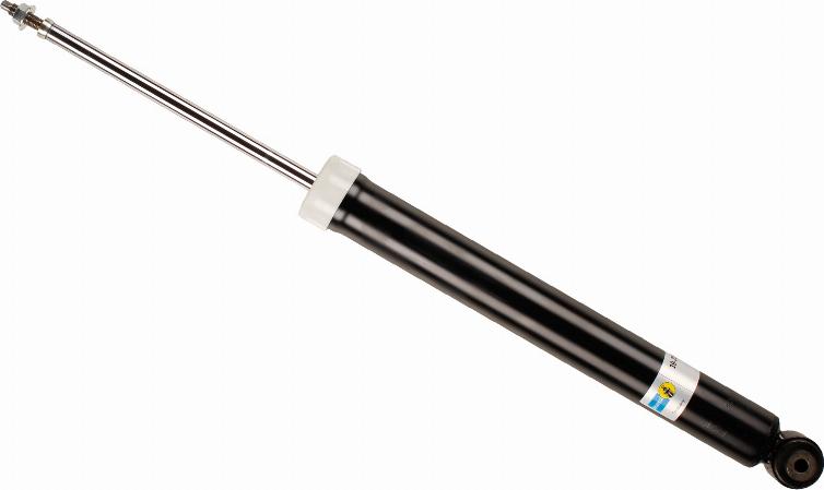 Bilstein 19-229096 - Amortisseur cwaw.fr