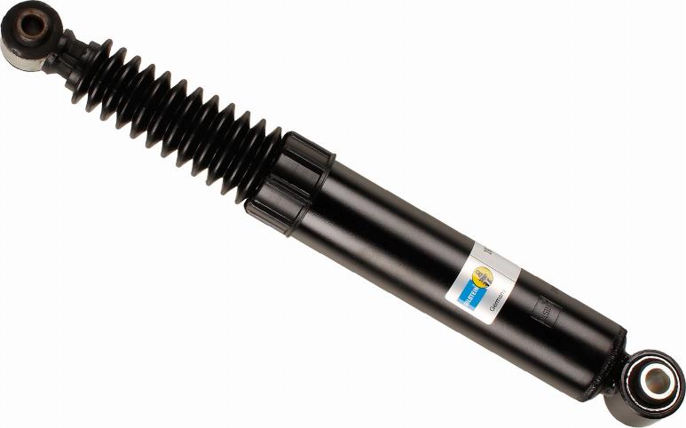 Bilstein 19-225289 - Amortisseur cwaw.fr