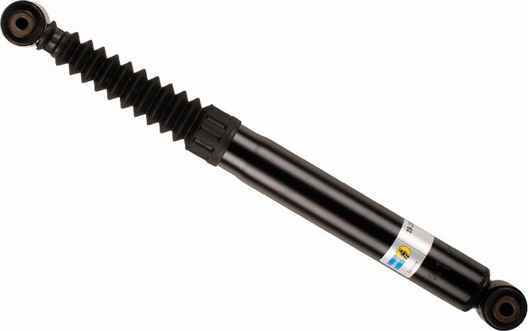 Bilstein 19-225234 - Amortisseur cwaw.fr