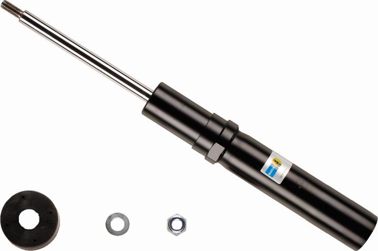 Bilstein 19-226903 - Amortisseur cwaw.fr