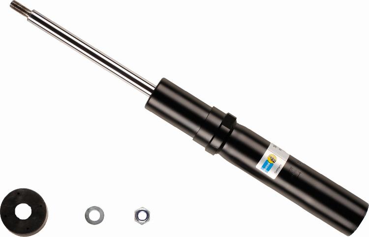 Bilstein 19-226880 - Amortisseur cwaw.fr