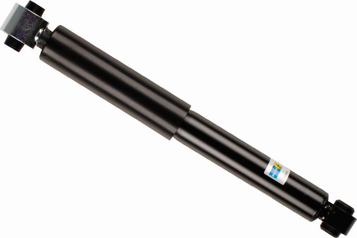 Bilstein 19-226392 - Amortisseur cwaw.fr