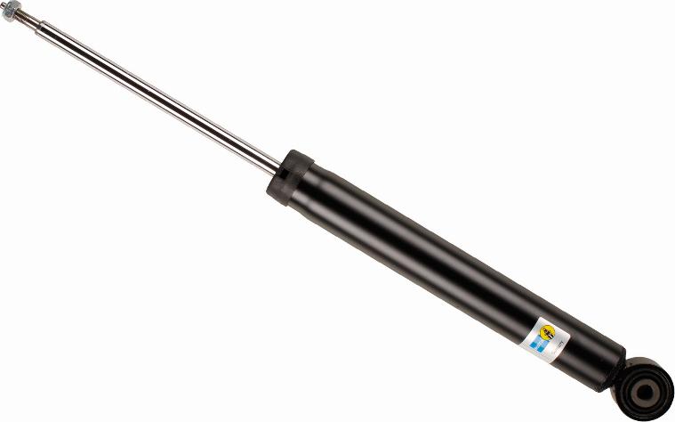 Bilstein 19-226330 - Amortisseur cwaw.fr