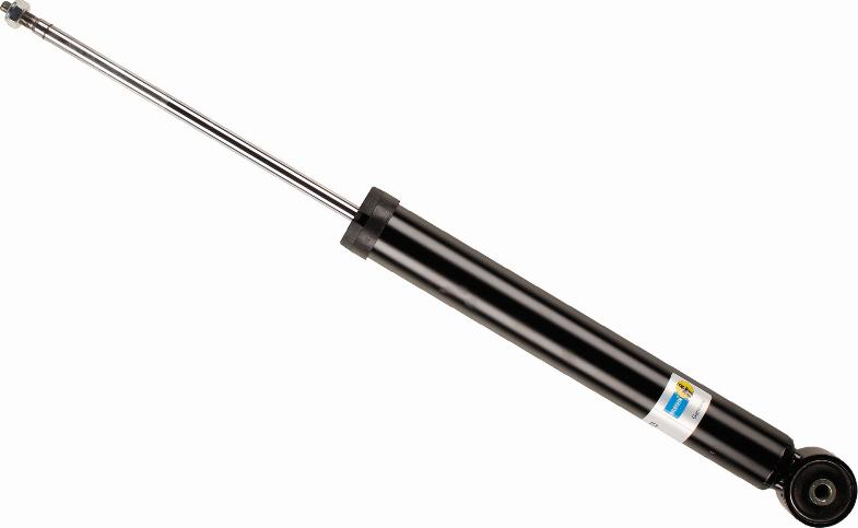 Bilstein 19-226323 - Amortisseur cwaw.fr