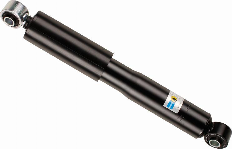 Bilstein 19-226798 - Amortisseur cwaw.fr