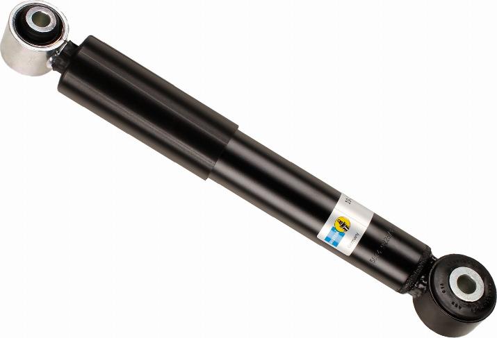 Bilstein 19-226736 - Amortisseur cwaw.fr