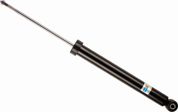 Bilstein 19-220598 - Amortisseur cwaw.fr