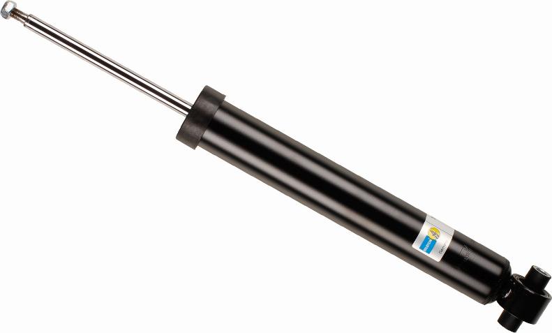 Bilstein 19-220079 - Amortisseur cwaw.fr