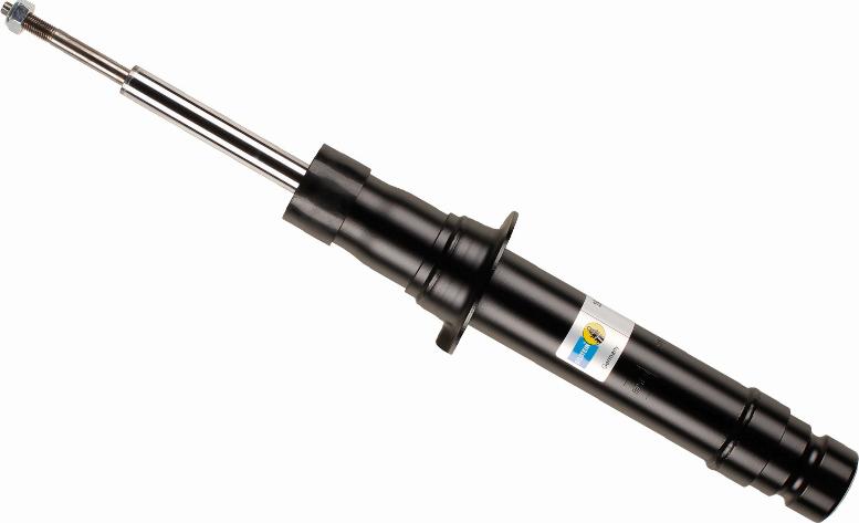 Bilstein 19-221519 - Amortisseur cwaw.fr