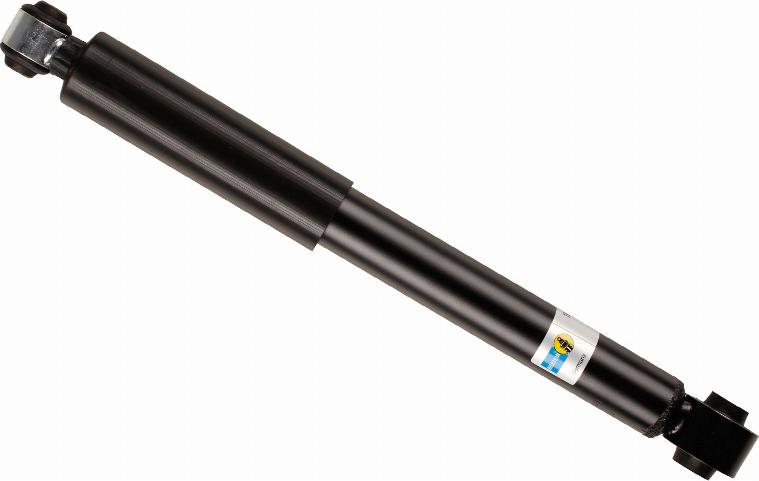 Bilstein 19-223025 - Amortisseur cwaw.fr