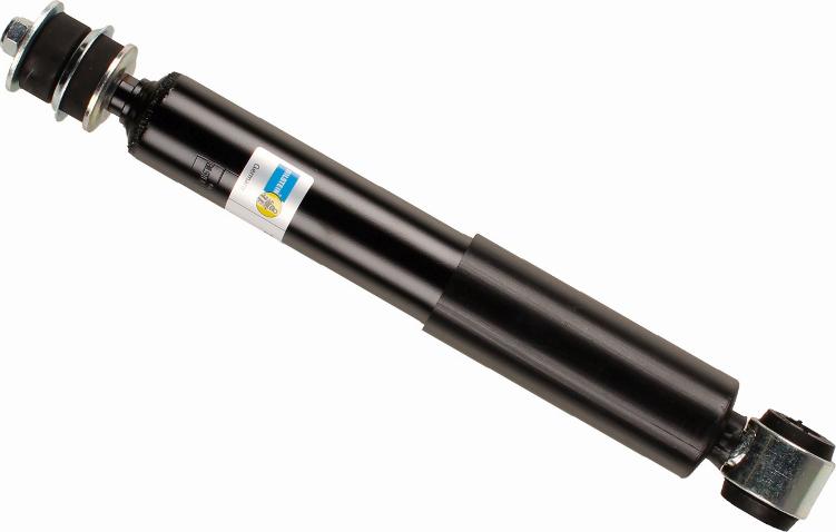 Bilstein 19-227955 - Amortisseur cwaw.fr