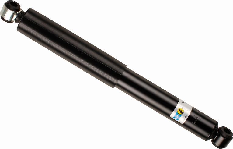 Bilstein 19-227917 - Amortisseur cwaw.fr