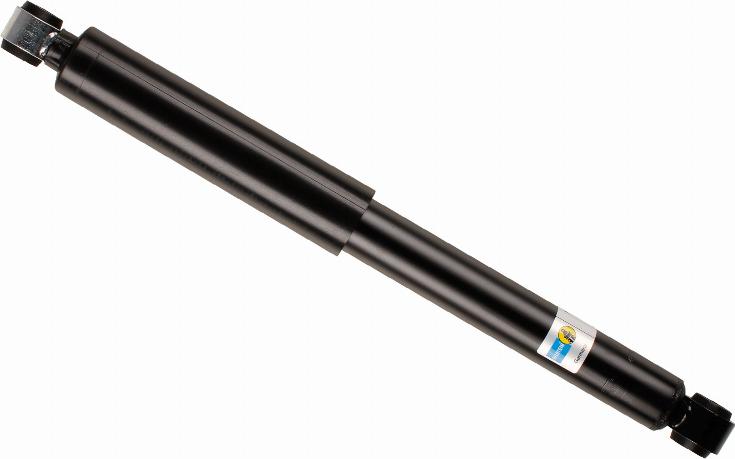 Bilstein 19-227870 - Amortisseur cwaw.fr