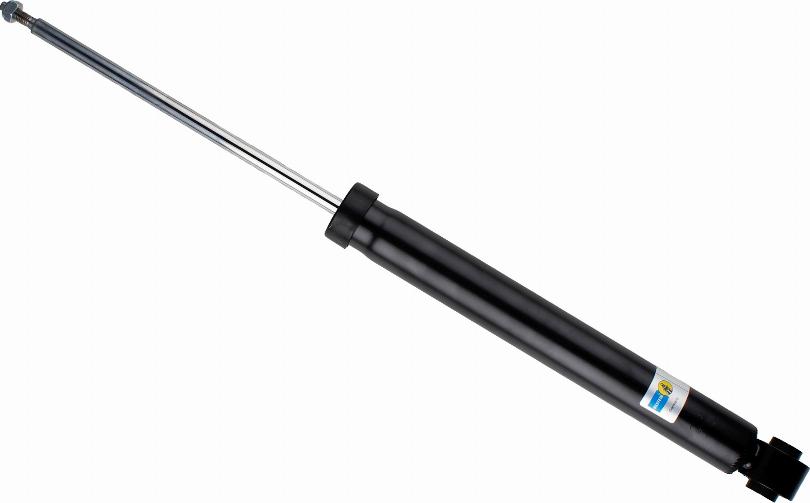 Bilstein 19-274003 - Amortisseur cwaw.fr