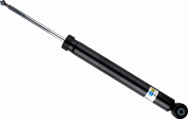 Bilstein 19-275277 - Amortisseur cwaw.fr