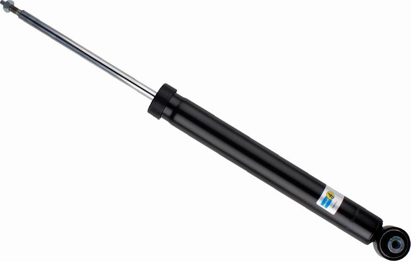 Bilstein 19-276977 - Amortisseur cwaw.fr