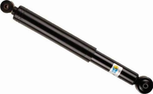 Bilstein 15-069146 - Amortisseur cwaw.fr