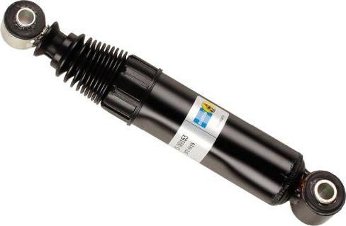 Bilstein 15-069153 - Amortisseur cwaw.fr