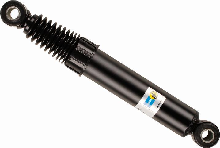 Bilstein 15-069160 - Amortisseur cwaw.fr