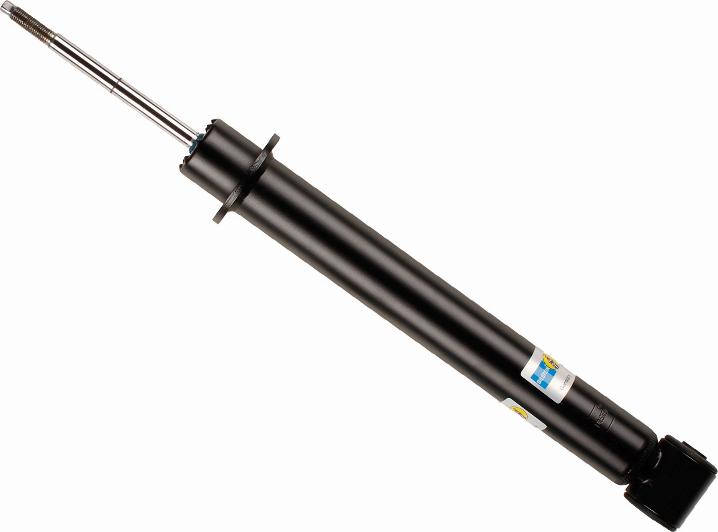 Bilstein 15-069122 - Amortisseur cwaw.fr