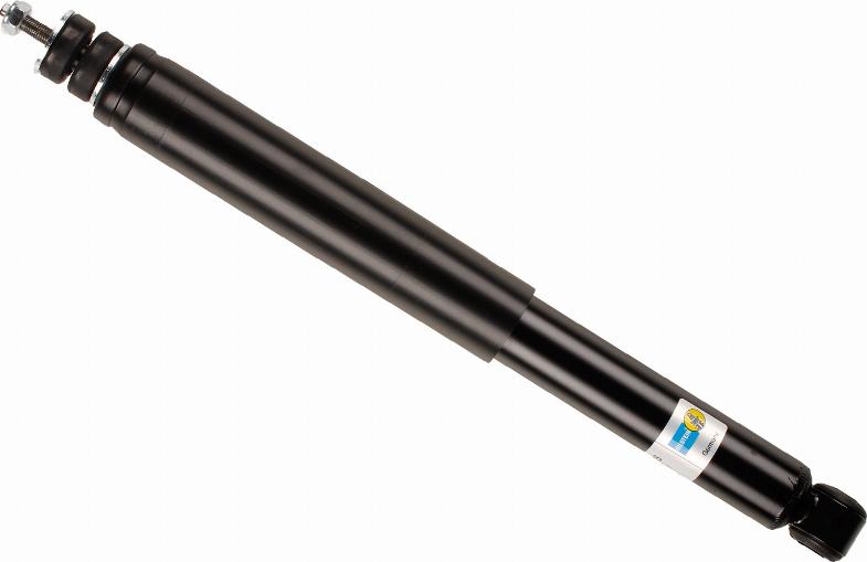 Bilstein 15-062215 - Amortisseur cwaw.fr