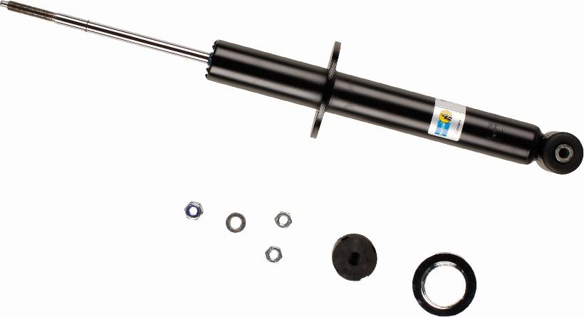 Bilstein 15-104311 - Amortisseur cwaw.fr