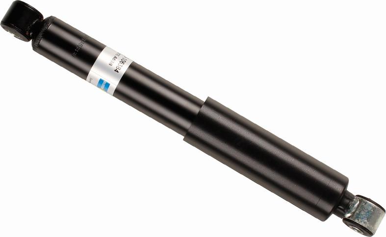 Bilstein 15-106384 - Amortisseur cwaw.fr